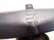 Innenspiegel Rückspiegel Toyota Previa, 2000.02 - 2006.01 e6019105,