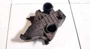 Luftfilterkasten Nissan Tiida C11 2004 - 2012 nissaned500,