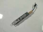 Antenne Verstärker Skoda Superb, II 2013.06 - 2015.06 facelift 3T9035577A,3T9.035.577.A