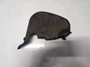 Zahnriemenschutz Abdeckung Volkswagen Golf, IV 1997.08 - 2003.10 036109121G,036-109121G 036109121G APE