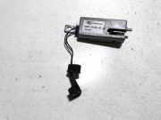 Antenne Verstärker Ford Galaxy, Mk III 2006.04 - 2010.06 6m2t18c847ac,20061212a