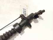 Kupplungsnehmerzylinder Nehmerzylinder Peugeot 407, 2004.05 - 2010.12 Gebraucht,