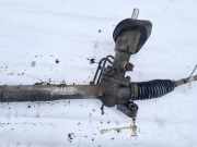 Lenkgetriebe Mazda 5, CR 2005.02 - 2010.09 LLHD, LLHD