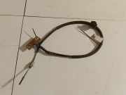 Kabel Toyota Previa, 2000.02 - 2006.01 Gebraucht,