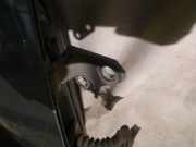 T?rscharnier Vorne Volkswagen Golf, V 2003.10 - 2008.10 Gebraucht, BKD