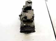 Klimakompressor Mercedes-Benz Vaneo 2002 - 2005 4472208870,07d15736