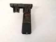 Vorglüh Relais Volkswagen Passat, B6 2005.08 - 2010.11 0281003038, 038907281d