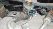 Einspritzdüse Honda Civic, 2011 - 2015 0445110532,16450-RZ0-G01 16450RZ0G01