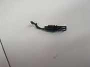 Sensor Innentemperatur Opel Astra, H 2004.03 - 2009.12 Gebraucht,