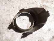 Kühlergrill - Vorne Linke Ford Fiesta, VI 2008.12 - 2012.10 8a6115a223c,