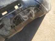 Abdeckung Abschlepphaken - Hinten Honda Accord, 2008.05 - 2012.12 Gebraucht,