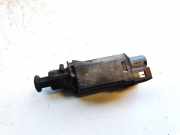Bremslichtschalter Schalter Volkswagen Passat, B4 1993.07 - 1996.08 191945515, AFN
