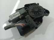 Fensterheber motor - Hinten Linke Renault Grand Scenic, II 2009.02 - 2013.06 827310004R,827 31000 4R 915946-100 0130822517 916835-101 01116-10 9159461000130822517 916835101 0111610