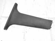 Innenausstattung Ford Focus, 2004.11 - 2008.06 4m51a243w07ad,4m51-a243w07-ad