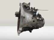 Schaltgetriebe Citroen Berlingo, II 2008.04 - 2018 20DP63,