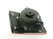 R?ckleuchten innen - Hinten Rechts Subaru Legacy, BM, BR 2009.09 - 2014.06 Gebraucht,