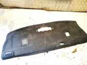 Hutablage Chevrolet Epica, 2006.01 - 2011.12 Gebraucht,