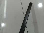 Zierleiste Leiste - Vorne Rechts Mazda 6, 2002.06 - 2007.08 Used, Used