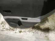 Türverkleidung - Hinten Rechts Toyota Yaris, II (XP90) 2005.01 - 2011.01 Gebraucht,