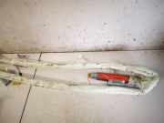 Kopfairbag - Vorne Linke Mazda 3, BL 2008.12 - 2014.09 619938401B,610989800B