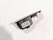 Innenausstattung Citroen C4, I 2004.11 - 2008.06 9650912777,