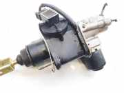 Hauptbremszylinder Mercedes-Benz W211, 2002.03 - 2006.04 0204024105,A0004300312 0204221314 0204221045