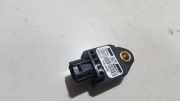 Sensor für Airbag Kia Ceed, I 2006.12 - 2010.05 959202H000, 95920-2H000