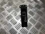 Schalter für Fensterheber Rover 400, 1995.05 - 2000.03 Gebraucht,