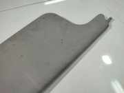 Sonnenblende Renault Scenic, II 2003.06 - 2006.06 Gebraucht,