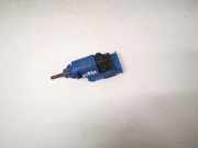 Bremslichtschalter Schalter Volkswagen Passat, B4 1993.07 - 1996.08 1j0927189e, 1z