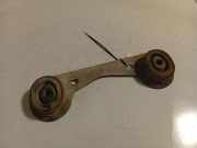 Halter für Motoraufhängung Opel Insignia A, 2008.01 - 2013.01 Gebraucht,