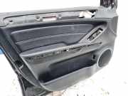 Türverkleidung - Vorne Linke Mercedes-Benz X164 2007 - 2012 A1647201370,