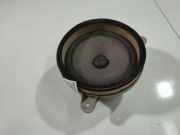Lautsprecher Subaru Legacy, BL, BP 2003.09 - 2009.12 Gebraucht,