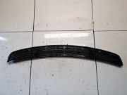 Kühlergrill Frontgrill Kühlergitter Mercedes-Benz W203, 2000.05 - 2004.02 Gebraucht,