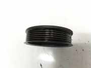 Riemenscheibe für Pumpe Opel Astra, J 2009.12 - 2015.06 Gebraucht,