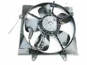 Kühlerlüfter Lüftermotor Kia Carnival, 1998.08 - 2005.09 Gebraucht,