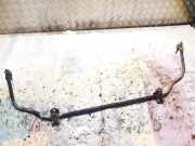 Stabilisator Stabi Hinten Hinterachse Volvo S80, 2010.01 --> Gebraucht,