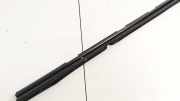 Schutzleiste Tür - Hinten Linke Volkswagen Golf Plus, 2005.01 - 2008.05 Gebraucht, BXE