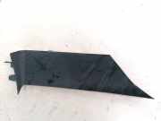 Innenausstattung Opel Meriva, A 2002.12 - 2006.01 93363100,