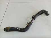 Kühlerschlauch Opel Zafira, B 2005.07 - 2008.01 Gebraucht,