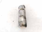Trockner Klimaanlage Peugeot 107, I 2005.01 - 2009.06 R134A,00AL539