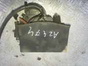 Sicherungskasten Opel Zafira, A 1999.04 - 2003.11 09131668,