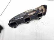 Abgaskrümmer Audi A4, B5 1994.11 - 1999.09 059253033C,