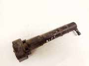 Waschwasserdüse Scheinwerferreinigung - Vorne Rechts Peugeot Boxer, 2006.04 - 2014.06 1307992070,