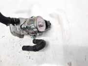 AGR Ventil Toyota Auris, I E15 2006.10 - 2012.10 Gebraucht,