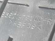 Innenausstattung Fiat Sedici 2005 - 2009 8597179000R, 85971-79000-R