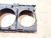 Schloßträger Peugeot 807, 2002.06 - 2012.05 84092080,