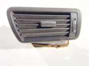 Lüftungsgitter Armaturenbrett Peugeot 807, 2002.06 - 2012.05 1484109077,1491964077