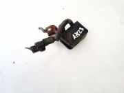 Relais Lexus IS, II 2005.10 - 2013.03 8651653010,86516-53010