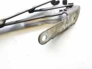 Lang Heckklappe Scharniere Scharnier Links Volvo S80, 2006.03 - 2010.01 30049457,